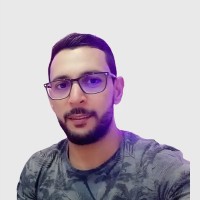 Chelly Walid