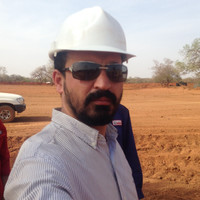 Atif Farooq