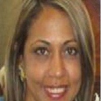 Sandra Emilia Machado Calderon