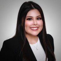 Alyssa A.
