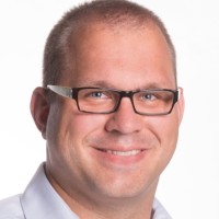 Alexander Stillig