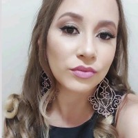 Paola Nascimento