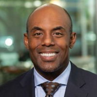 David Bryant