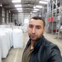 khelifi Younes