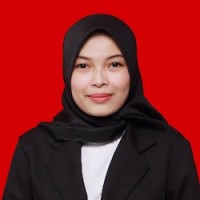 Anggita Fridayulliandara