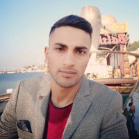ibrahim elalivi