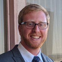 Brendan Nagle