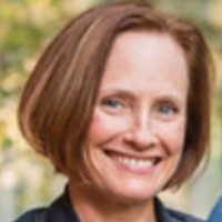 Susan Olson