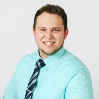 Kalan Mchugh