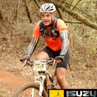 Nic Marques