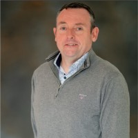 Kevin Mcshane