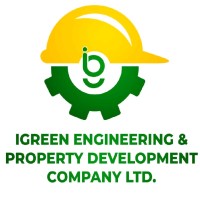 iGreen Engineering Property Development