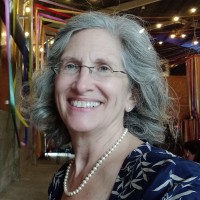 Eileen Martell
