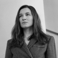 Anastasia Aleshkevich