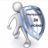 Altin Mehmetaj Protezionevicenza