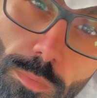 Saleh Alolait