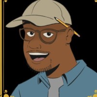 Donnell Thomas