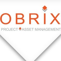 OBRIX PROJECT & ASSET MANAGEMENT