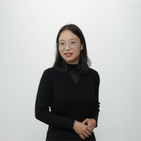 Feng Jiwan