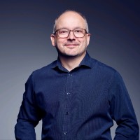 Christian Döhler