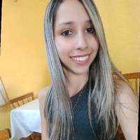 Jeniffer Peres