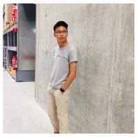 Peter Phoon