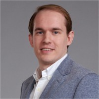 Winston Verbakel
