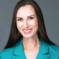 Elena Dodi, Mba