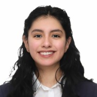 Carla Sánchez Ramírez