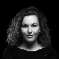 Mélodie Jaillette