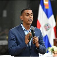 Juan José Quezada Rodríguez