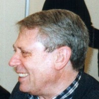 Giuseppe De Micheli