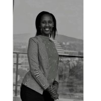 Tayebwa Prisca