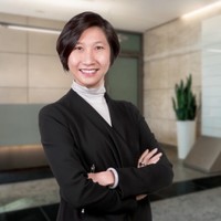 Loretta Leung