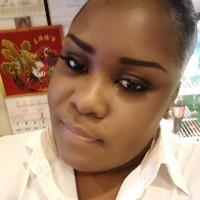 Elvinette Gardiner