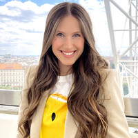 Kim Rosenberg