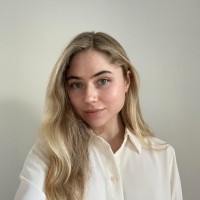 Annie Kelly