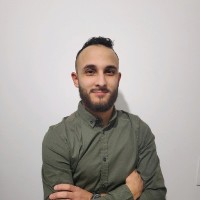Rémi Costa