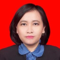 Dini Sintya Rahmadany