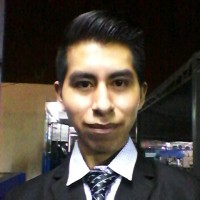 Juan Knapp