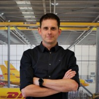 Jakub Bartkowiak