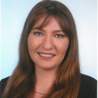Simge Sürüm