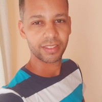 Agnaldo Fernandes