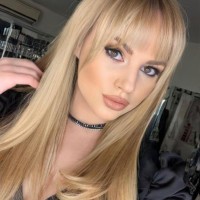 Denisha Mathe