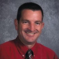 Tom Bower