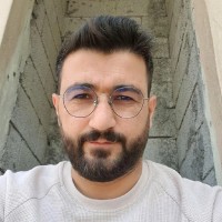 İrfan İlan