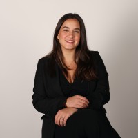 Milena Aguilar