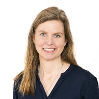 Malin Lernmark