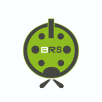 A. B.