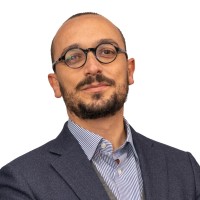 Alessandro Del Guerra